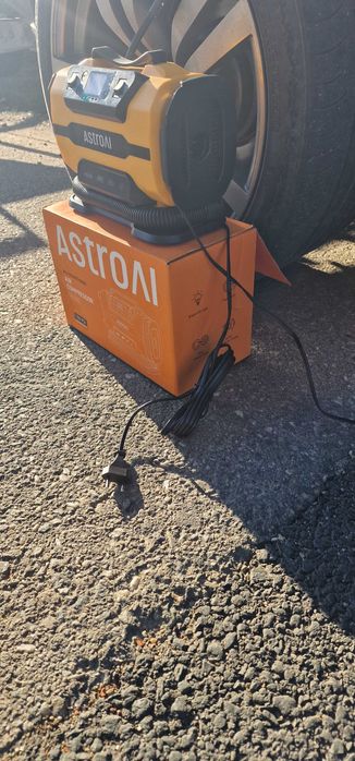 Diverse electronice