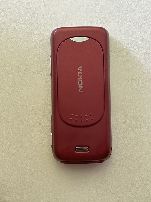 Nokia n73 оригинал в отличном состочнии