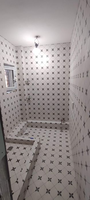 Строительные Услуги