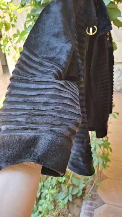 Turkiya kostyum pidjak