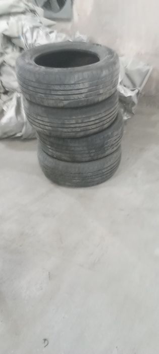 Балонлар сотилади