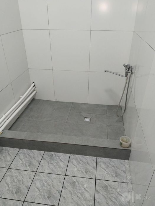 Ijaraga dom uy uchastka bollarga