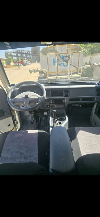 Damas sotiladi 2023 yil dekabr