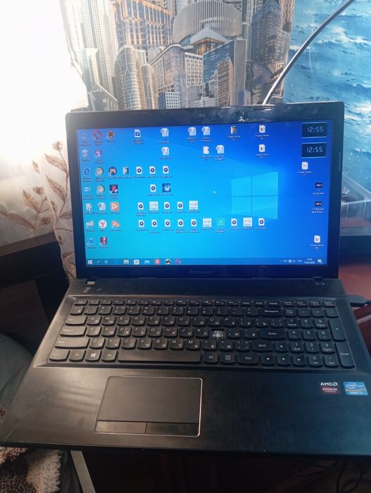 Обменяю на мотоцикл