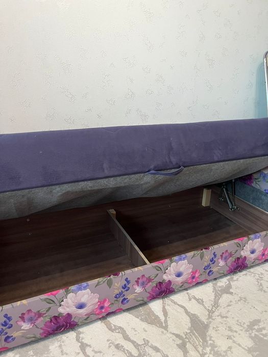 Продам мебель в отличном состоянии