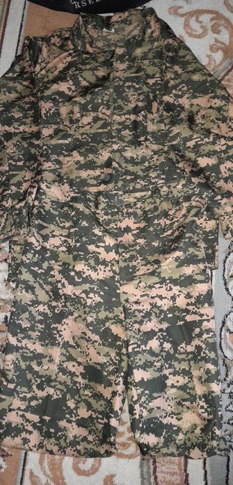 Нвп форма сост.новый