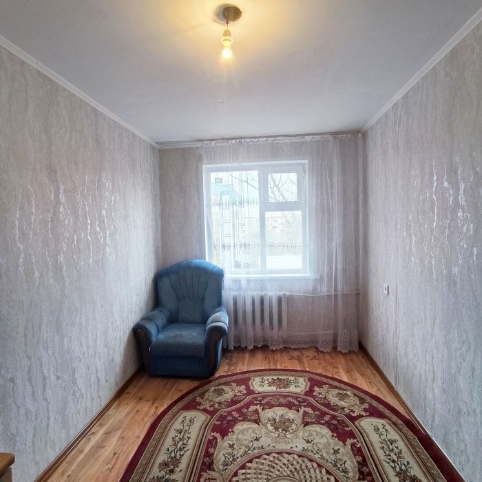 Продам 2 ком квартиру