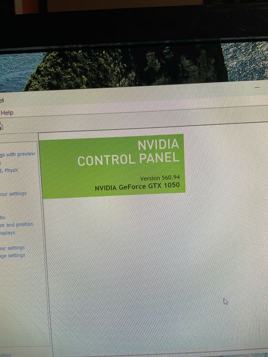 Pc Gamingsau Ofice Lenovo, Ryzen 4350G, GTX 1050, ssd, wifi