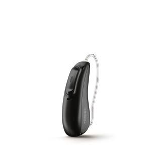Слуховой аппарат Phonak продается