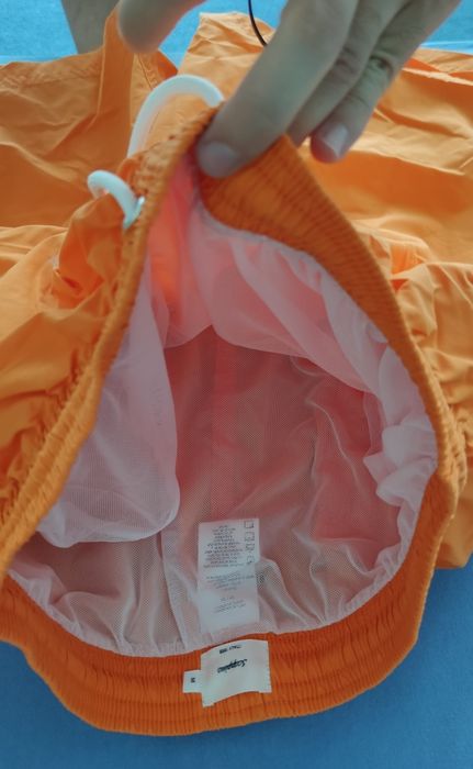 Scappino мъжки бански