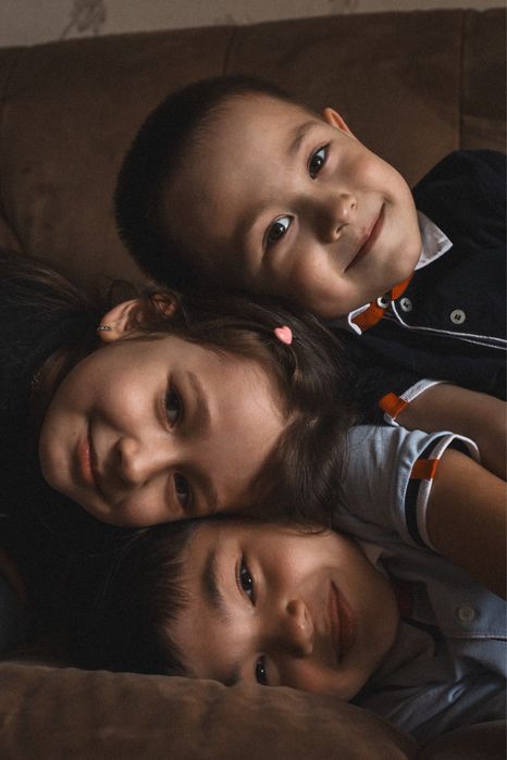 Услуги Фотографа