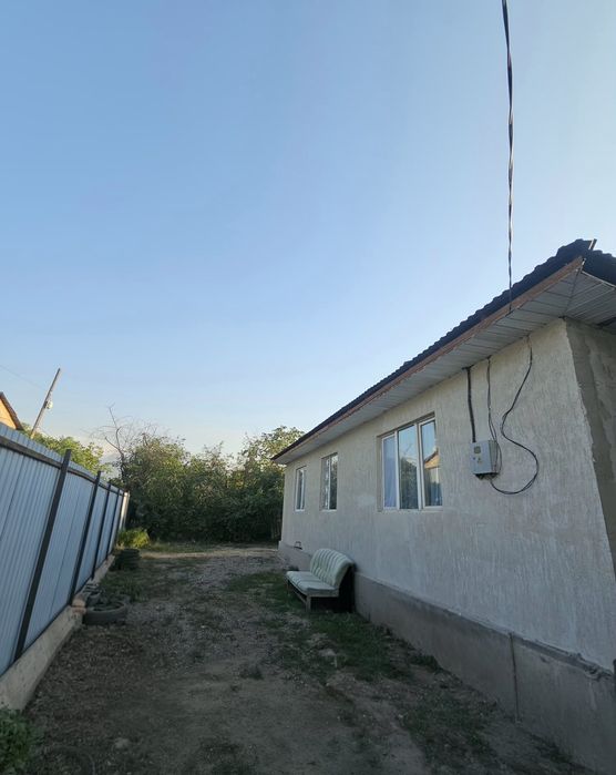 Срочно продается дом