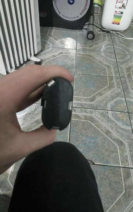 Baterie Makita pentru bormașină makita