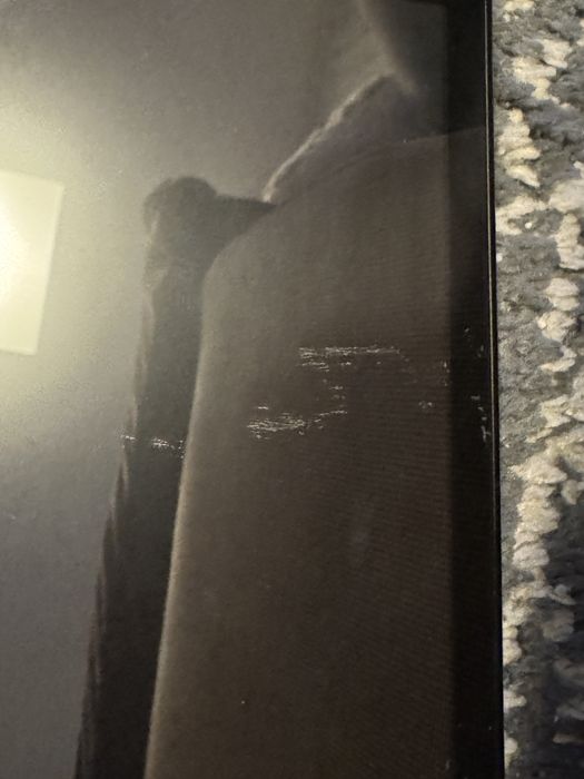 Nintendo switch+3 jocuri