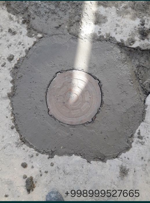 Сфатли куза калодист казамиз кухня туалет ёмгир сувларига