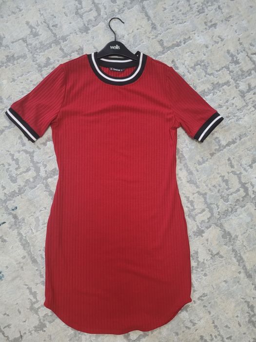 Rochie Shein marimea L