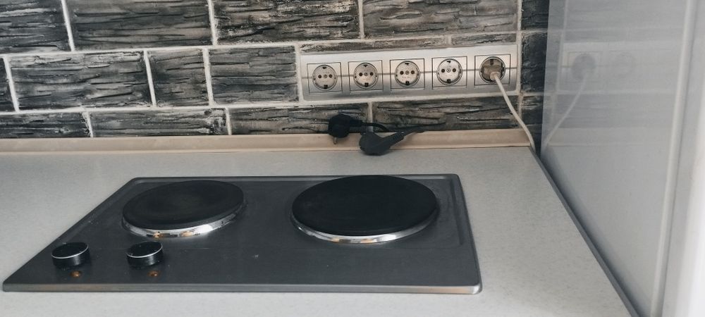 Продам 1 комнатную квартиру район Батыр мола - Ansicht 5