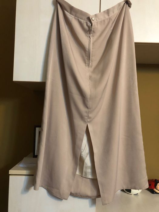 Compleu dama pentru ocazii speciale