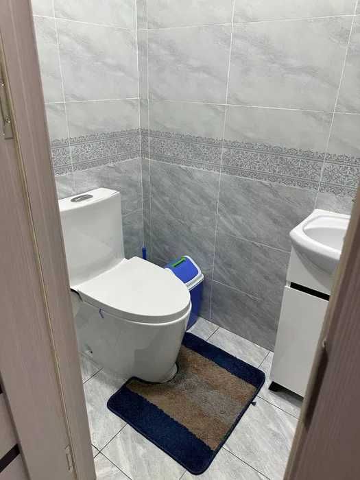 Аренда кв 2 комнатная Авиасозлар-4 район Яшнабадский