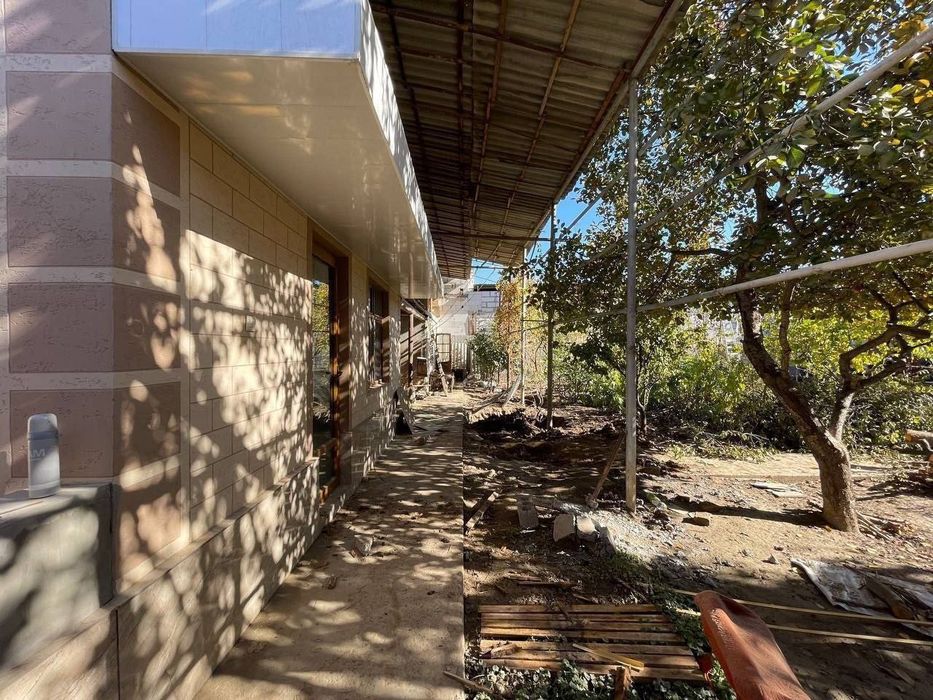 Самарканд Дарваза Аптека махалла 4,45 сотих