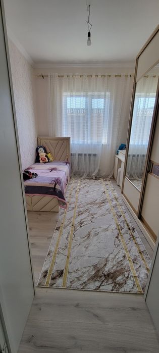 Продаётся дом СРОЧНО