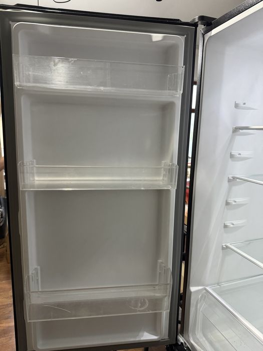 Холодильник DAUSCHER