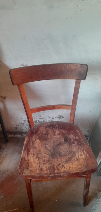 Стулья ссср продам