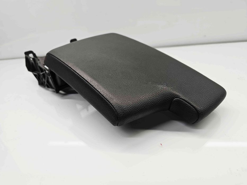 Cotiera Bmw 3 (E90) [Fabr 2005-2011] OEM