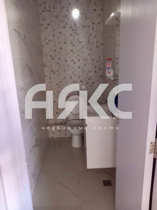 Дава се под наем Къща в Нови Искър - 100 кв.м за 917.49 € - Снимка #11