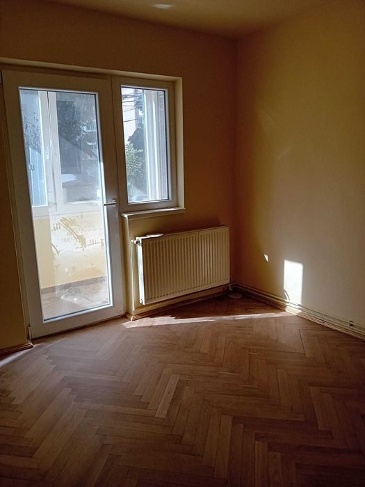 Inchiriez Apartament 3 camere, 85 m², 2 băi, 2 balcoane – Timișoara | 450 €/lună | Direct proprietar