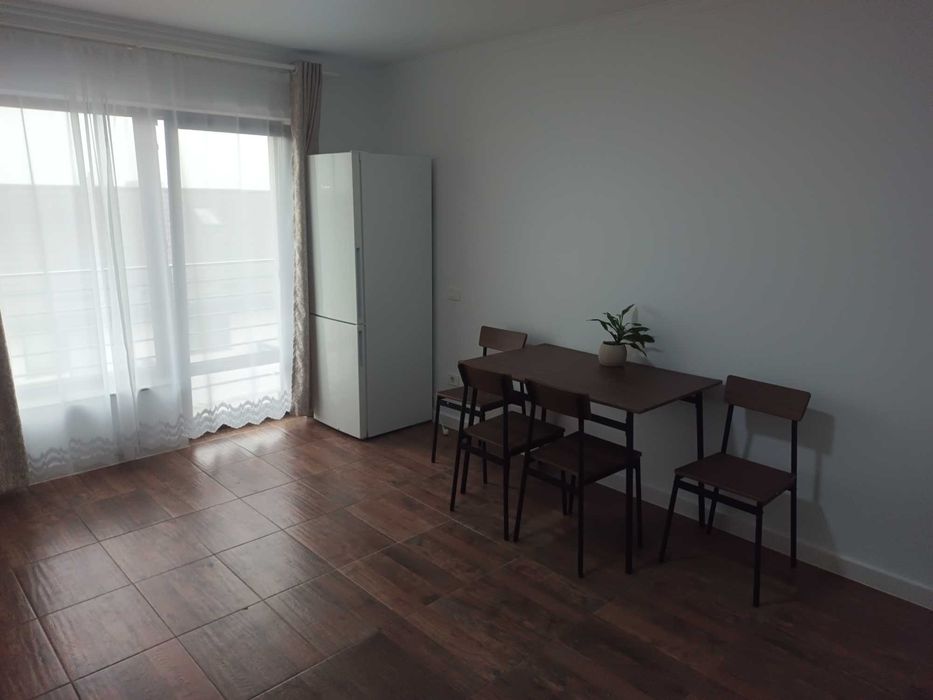 Apartament de vânzare