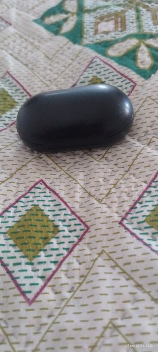 Наушники  Galaxy buds