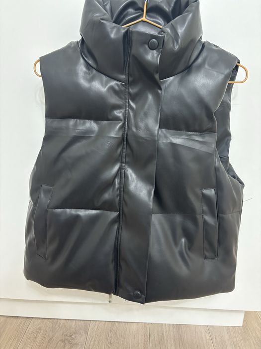 Продам новое новое