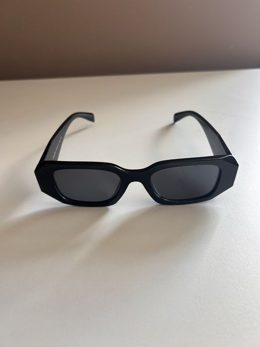Prada Ochelari de Soare