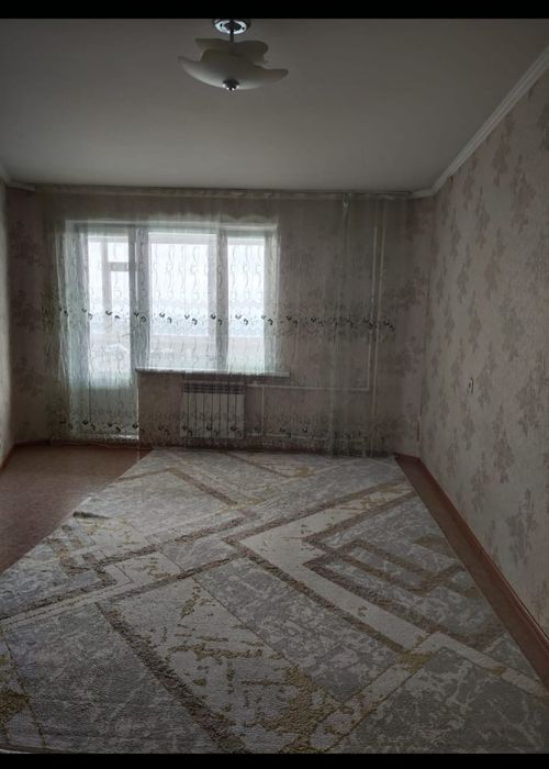 Продам 4ком квартира