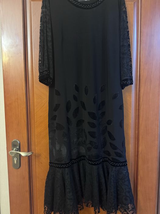 Продается стильные платья