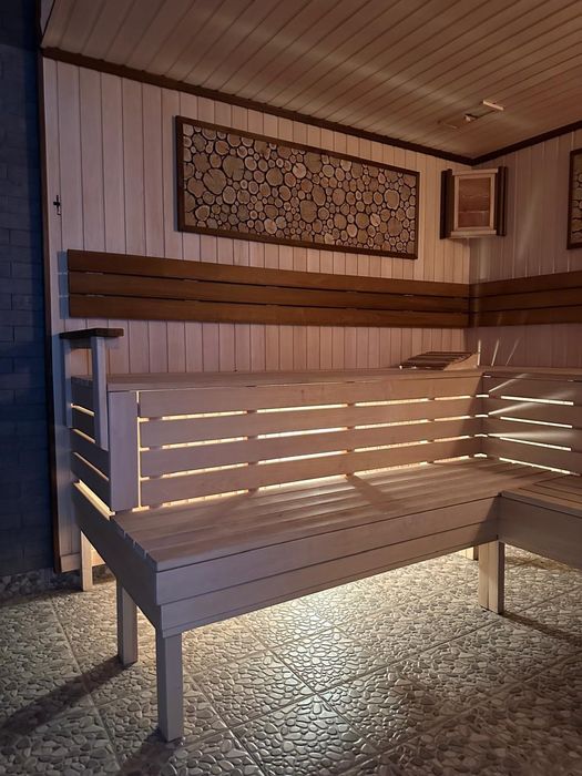 Сдается Коттедж/дом на Кайнар Булаке