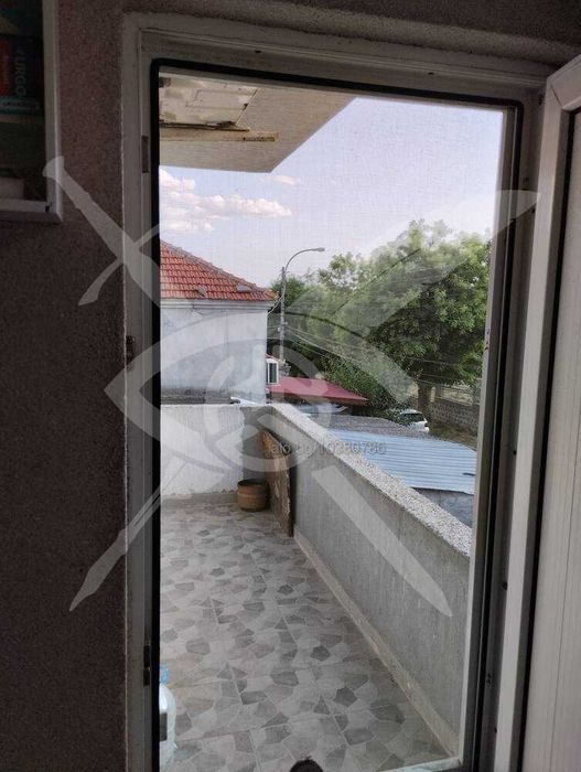 Продава се Етаж от къща в Айтос - 68 кв.м за 956 €/кв.м - Снимка #4