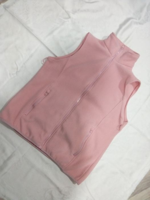 Jacket Jaket Germaniya Razmer L