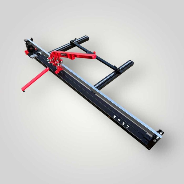 120 см Машина за рязане плочки Shijing 3052