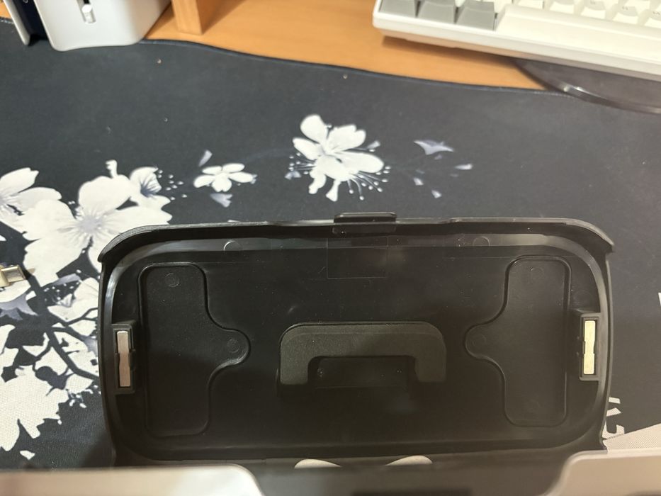 Виар очки для телефона