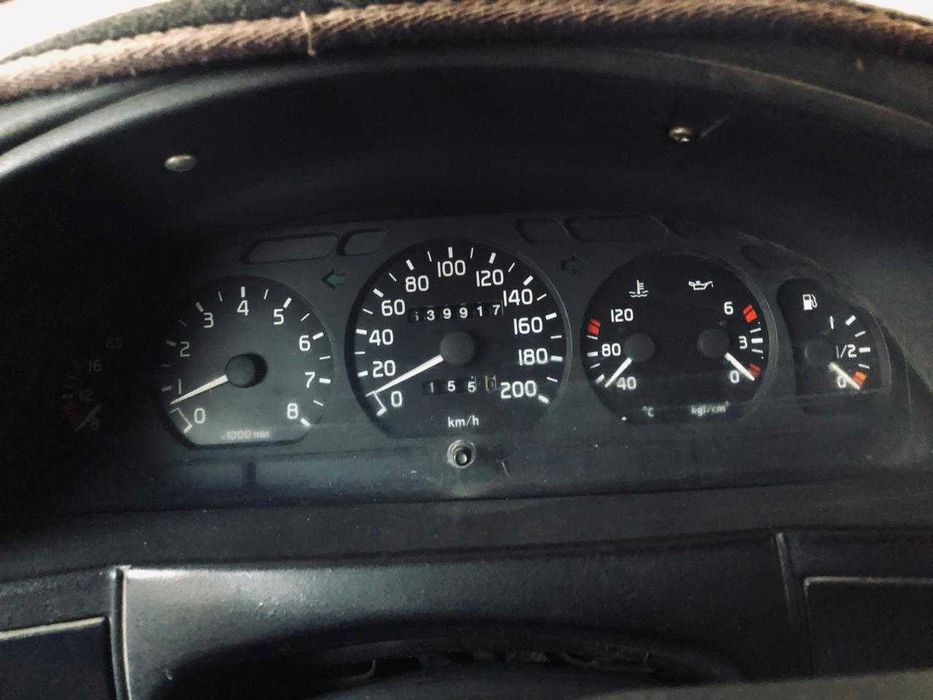 Бортовой ГАЗель 2.4\2003ж шұғыл сатылады.