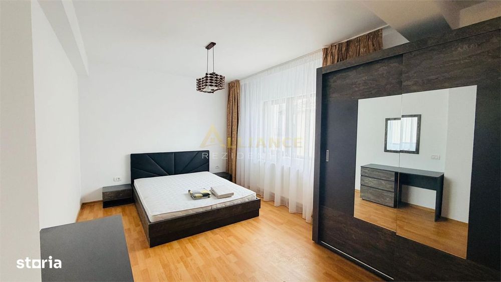 Vila individuala P+1E - 4 camere 2 bai - 250mp teren