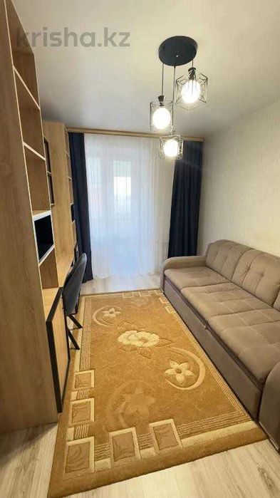береке 3 комнатная квартира 85кв.м