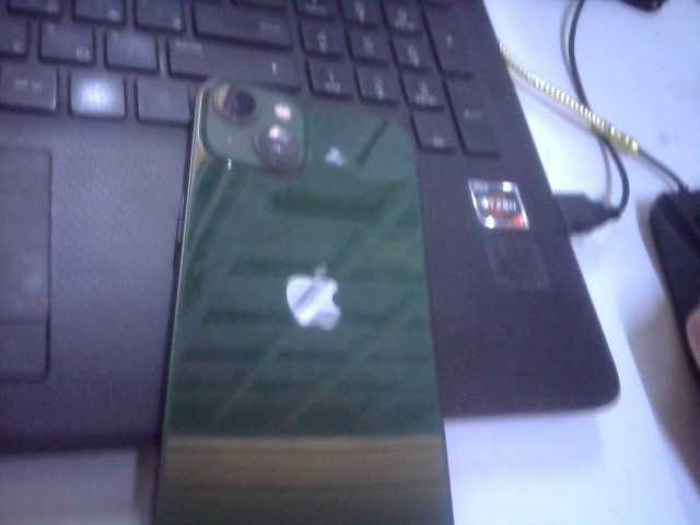 смартфон APPLE 13