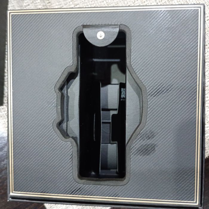 Продавам Huawei gt6