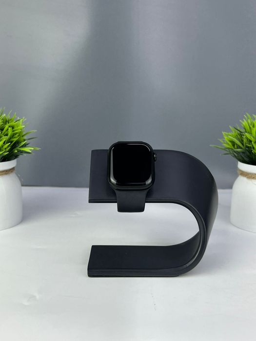 Apple Series 10 GPS 41 mm 42mm 70011а958