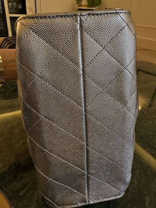 Чанта Chanel 25 mini