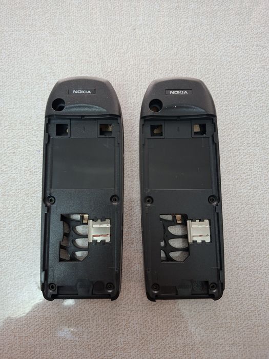 Nokia 6310 korpus / Narxi bitta donasiga