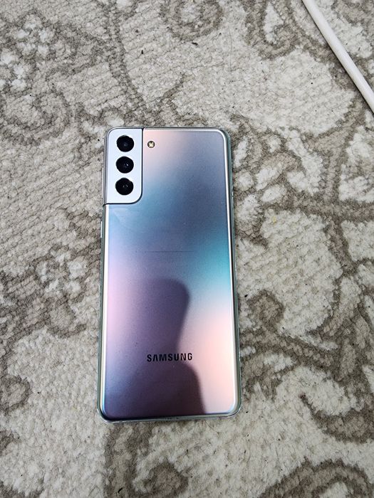 SotiladiI!!  S21 Plus